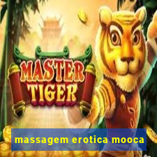 massagem erotica mooca
